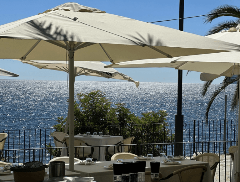 Costa Blanca vs. Costa del Sol: Which Spanish Coastline is Right for You?